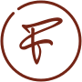 fimelato.com icon