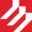 fimercasd.gob.do logo