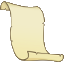 fimfetch.net logo