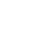 fimguadalajara.mx icon
