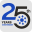 fimi-iiwf.org icon