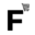 fimkastore.com icon
