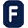 fimlab.fi icon