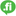 fimnet.fi logo