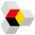 fimportal.de icon