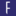 fims.org icon