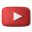 fimsexvietnam.info icon