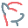 fimtale.com icon