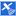fimtrack.com logo