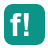 fimula.com icon