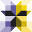 fimx.fi logo