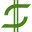 Fin Capital logo