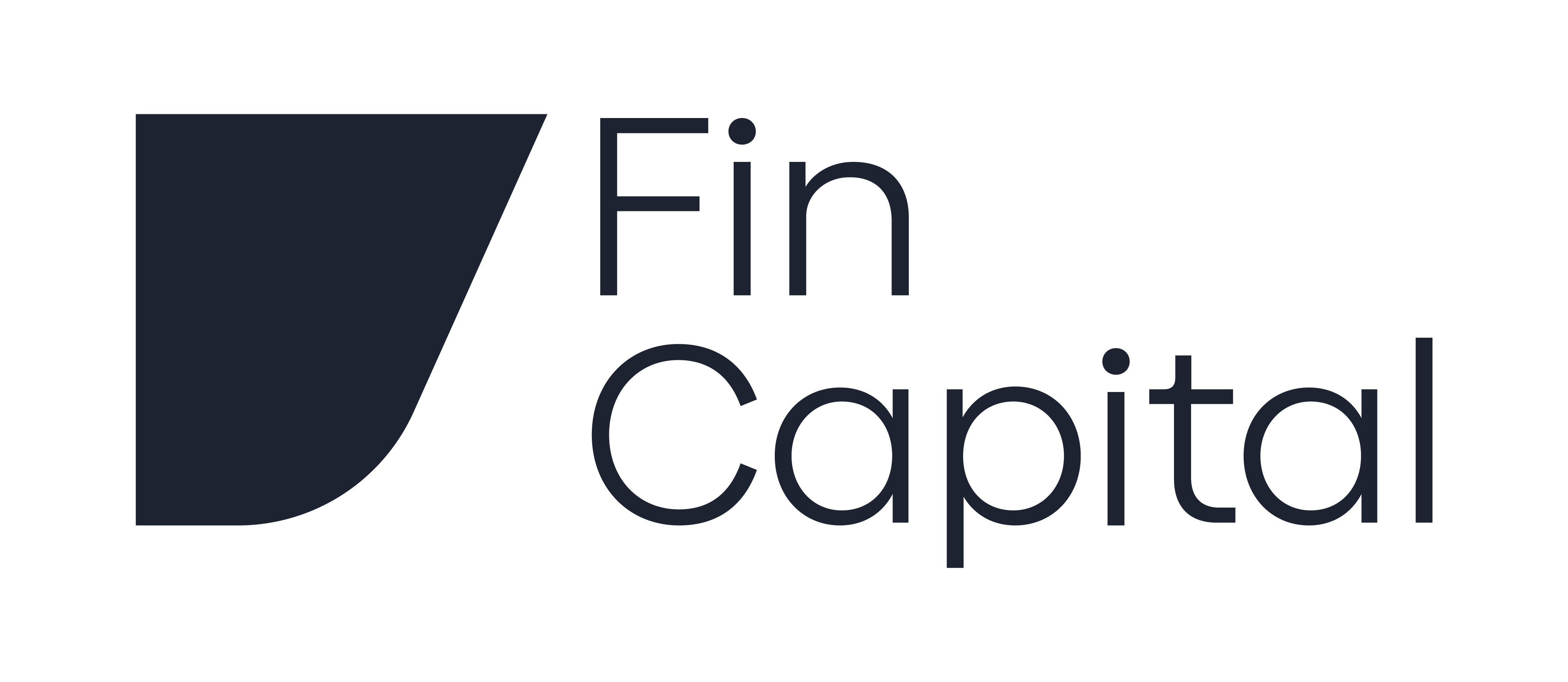 Fin Capital