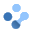 fin.link icon