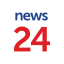 fin24.com icon