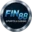 fin88.sbs icon