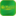 fin999.biz icon