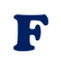 finaaleducatie.nl icon