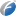 finact.nl logo