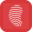 finaer.org.ar logo