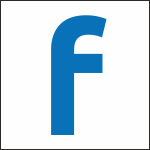 finakademie.cz icon