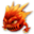 final-fantasy.ch icon