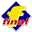 final.com.tr icon