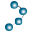finalab.fr icon