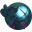 finalbastion.com logo