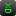 finalboss.org logo