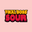 finalbosssour.com logo