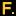 finalcashback.net icon