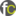 finalcoat.com icon