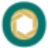 finalcor.ca icon