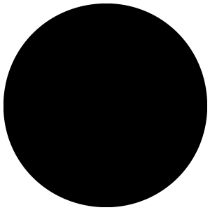 finalcut-edit.com icon