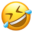 finaldechiste.com logo