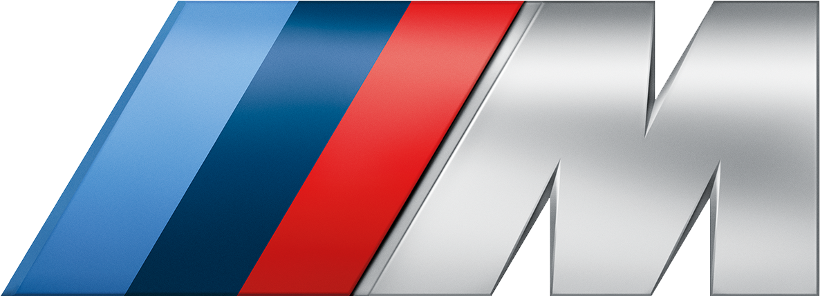 finaldesktop.com icon