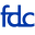 finaldrive.eu icon