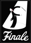 finaleaudio.com icon