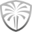 finalefireworks.com icon