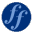 finaleforum.com logo