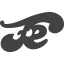 finalelements.com icon