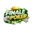 finalepoker.de icon