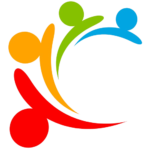 finaleshop.com icon