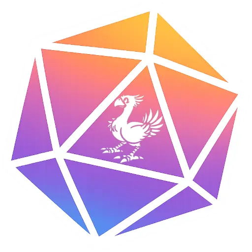 finalfantasyd20.com logo