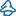finalfantasyunion.com icon