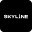 finalframepost.com icon