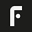 finalfrontier.tv icon