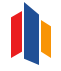 finalgayrimenkul.com icon