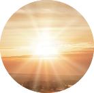 finalgoodbye.us icon